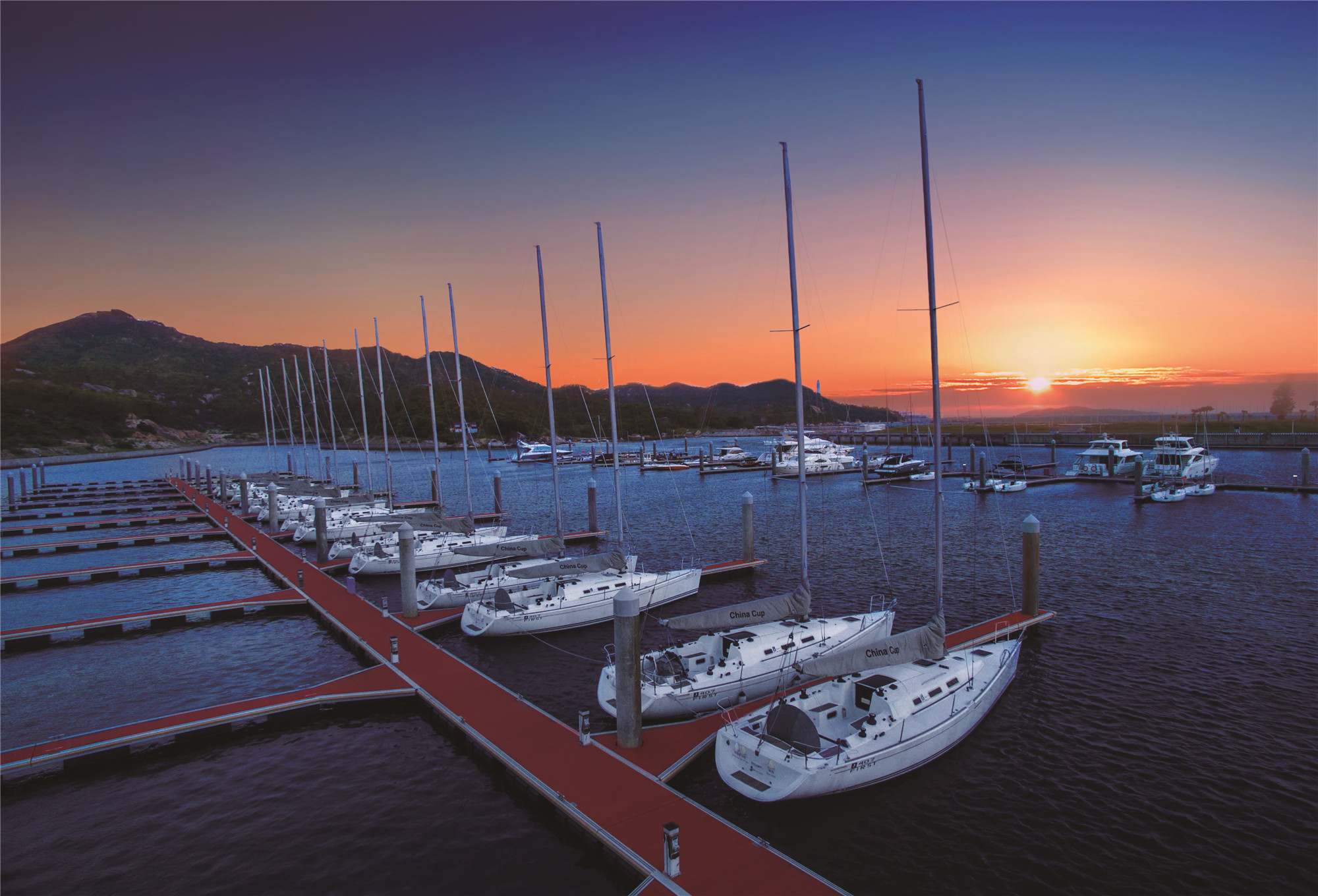 滨海联盟-大湾区惠州, 电话:0752-8888814, 微信公众号:滨海联盟工作